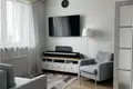 Mieszkanie 46 m² Krasnogorsk, Rosja