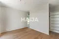Haus  Oulu sub region, Finnland