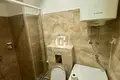 Mieszkanie 1 pokój 38 m² Budva, Czarnogóra