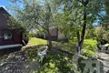 Haus 90 m² Jachimouscyna, Belarus