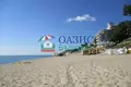 Apartment 63 m² Obzor, Bulgaria