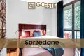 Appartement 3 chambres  Smolice, Pologne