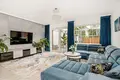 Apartment 104 m² Grebow, Poland