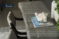Дом 270 м² Клайпеда, Литва