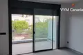 Пентхаус 2 спальни 64 м² Miraverde, Испания