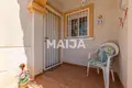 2 bedroom house 45 m² Torrevieja, Spain