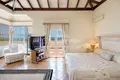Haus 8 Schlafzimmer 1 200 m² Spanien, Spanien