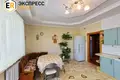 Ferienhaus 230 m² Chidrynski sielski Saviet, Belarus