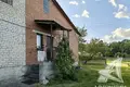 Casa 72 m² Vialikija Radvanicy, Belarús