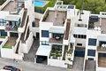 Mieszkanie 2 pokoi 101 m² San Miguel de Salinas, Hiszpania