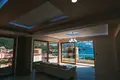 Apartamento 2 habitaciones 131 m² Montenegro, Montenegro