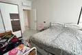 Wohnung 1 zimmer 120 m² Mahmutlar, Türkei