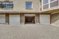 Квартира 3 комнаты 121 м² в Вильнюсе, Литва