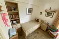Townhouse 2 bedrooms 100 m² Nea Potidea, Greece