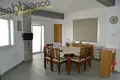 Ferienhaus 4 zimmer 240 m² Oroklini, Zypern