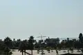Studio apartment 1 bedroom 33 m² Batumi, Georgia