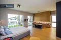 Maison 114 m² Romainiu Kaimele, Lituanie