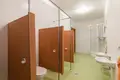 6 room house 760 m² Izabelin Dziekanowek, Poland