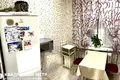 Квартира 3 комнаты 59 м² Борисов, Беларусь