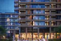 Appartement 3 chambres 68 m² Sofia, Bulgarie