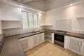 Villa de 5 habitaciones 100 m² Las Terrenas, República Dominicana