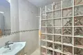 Mieszkanie 3 pokoi 100 m² Dos Hermanas, Hiszpania