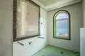 Casa 6 habitaciones  Prcanj, Montenegro