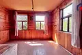 House 48 m² Starobinski sielski Saviet, Belarus
