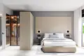 3-Schlafzimmer-Villa 125 m² Pilar de la Horadada, Spanien