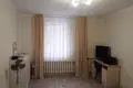 Maison 3 chambres 103 m² Odessa, Ukraine