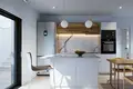 Шале 2 спальни 77 м² San Javier, Испания