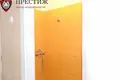 2 room apartment 47 m² in Kobryn District, Belarus
