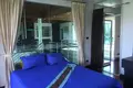 Casa 8 habitaciones  Phuket City Municipality, Tailandia