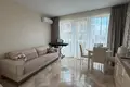 Apartamento 1 habitacion 47 m² Nesebar, Bulgaria