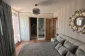 2 bedroom apartment 135 m² Sveti Vlas, Bulgaria