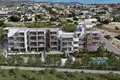 Wohnung 3 Schlafzimmer 152 m² Limassol, Zypern