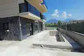 Вилла 5 комнат 180 м² Фетхие, Турция