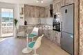 Mieszkanie 3 pokoi 131 m² Hiszpania, Hiszpania
