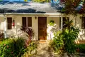 🌴 Boutique Hotel Just Steps from the Beach - Playa Popy, Las Terrenas
