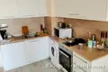 Mieszkanie 2 pokoi 72 m² Warna, Bułgaria