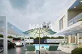 5-Zimmer-Villa 200 m² Pattaya, Thailand