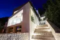 Вилла 4 спальни 470 м² Caniles, Испания