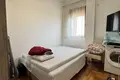 Apartment  Montenegro, Montenegro
