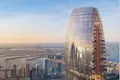 Квартира 2 комнаты 186 м² Дубай, ОАЭ