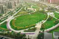 Mieszkanie w nowym budynku EMAAR Dubai Hills Estate