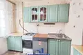 Apartamento 3 habitaciones 64 m² Minsk, Belarús
