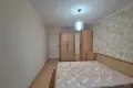 3 room apartment 93 m² Muchaviecki sielski Saviet, Belarus
