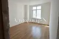 Mieszkanie 2 pokoi 97 m² Odessa, Ukraina
