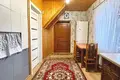 Casa 136 m² Akciabr, Belarús