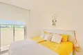 Penthouse 3 bedrooms 84 m² Torrevieja, Spain